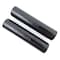Fleet Engineers Post Mount, Quarter Fender, Two Mounts 031-00235 - alternate 2